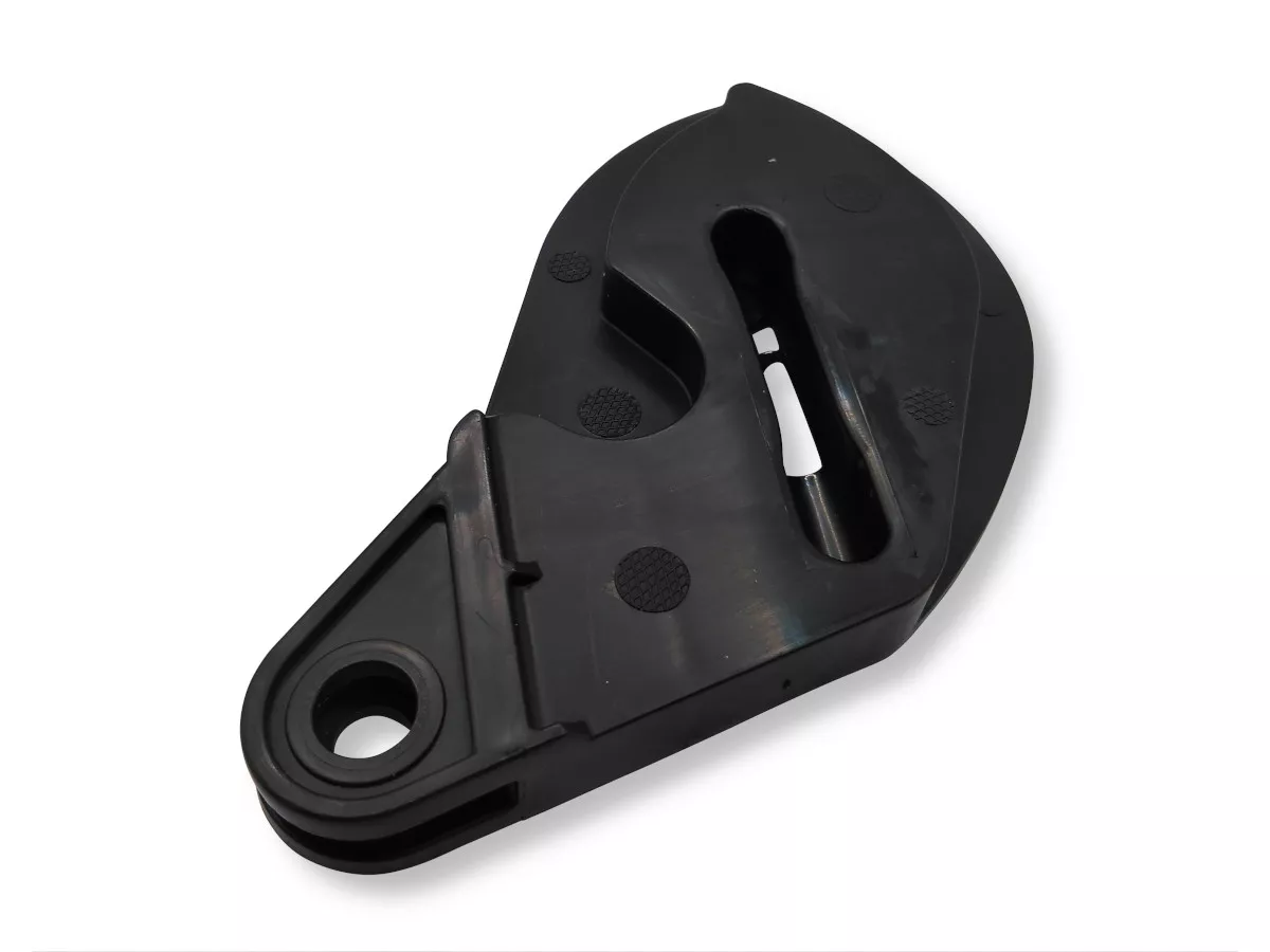 triangle roue arrière réglage hauteur réf. F 016 L90 033 Bosch triangle roue arrière réglage hauteur réf. F 016 L90 033 Bosch